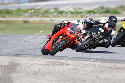 media/Mar-23-2025-TrackDaz (Sun) [[88a7749186]]/A Group/11am (Sunset)/